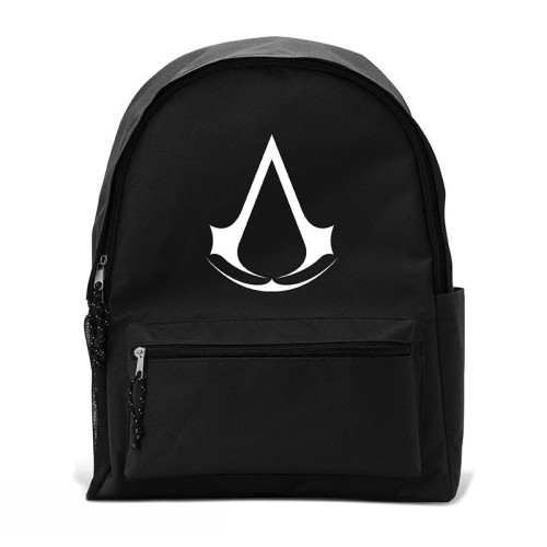 ASSASSIN'S CREED - Sac à dos - "Crest"