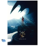 DC COMICS - Poster Maxi 91,5x61 - THE FLASH