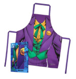 Dc Tablier Joker