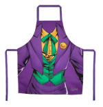 Dc Tablier Joker