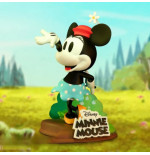 DISNEY - Figurine "Minnie"