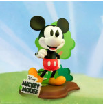 DISNEY - Figurine "Mickey"