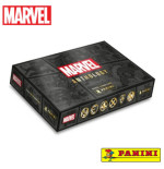 Marvel Panini Anthology TC Treasure Box
