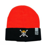 ONE PIECE - Bonnet - Skull