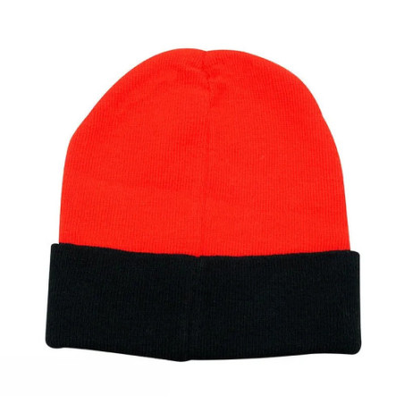 ONE PIECE - Bonnet - Skull