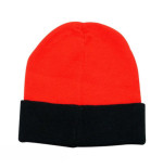 ONE PIECE - Bonnet - Skull