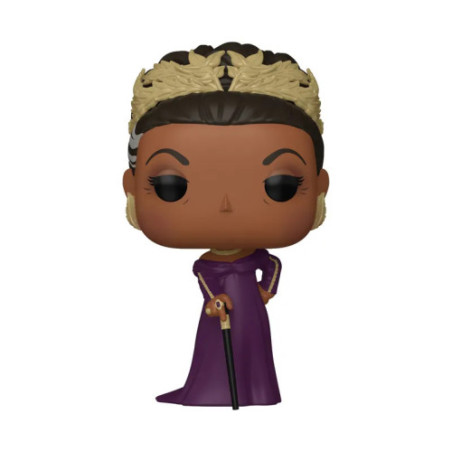 Bridgerton Pop S3 Lady Danbury