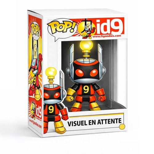 Pokemon Pop Ivysaur Herbizarre