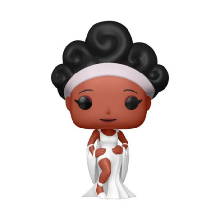 Disney Pop Hercules 25Th Calliope Muse