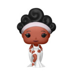 Disney Pop Hercules 25Th Calliope Muse