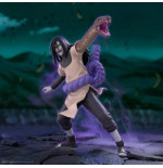 NARUTO SHIPPUDEN - Figurine "Orochimaru"