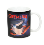 Gremlins Mug Gizmo Box