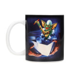 Gremlins Mug Gizmo Box
