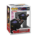 Transformers Retro Toys Pop Laserbeak + Chase