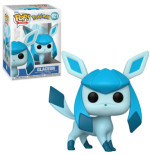 Pokemon Pop Givrali