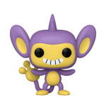 Pokemon Pop Aipom / Capumain