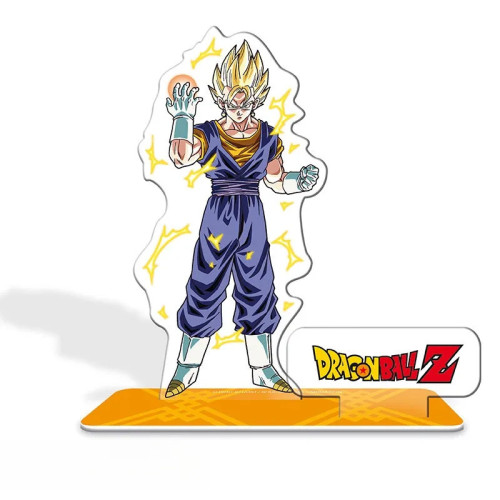 DRAGON BALL - Acryl - Vegetto