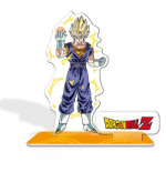 DRAGON BALL - Acryl - Vegetto