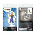 DRAGON BALL - Acryl - Vegetto