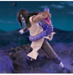 NARUTO SHIPPUDEN - Figurine "Orochimaru"