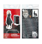 TOKYO REVENGERS - Acryl - Mikey