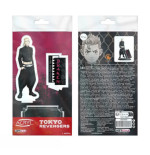 TOKYO REVENGERS - Acryl - Draken