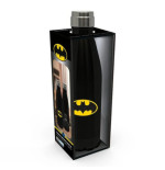 DC COMICS - Bouteille d'eau isotherme - Batman