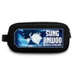 SOLO LEVELING - Trousse - Sung Jinwoo