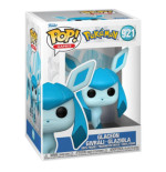 Pokemon Pop Givrali