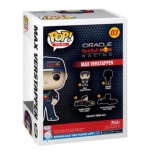 Formule 1 Pop Max Verstappen