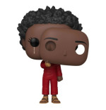 Jordan Peele POP! Movies Vinyl figurine US - Adelaide Wilson 9 cm
