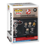 Ghostbusters 2024 Pop Garraka