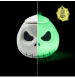 NIGHTMARE BEFORE XMAS - Mug 3D - Jack phosphorescent
