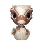 Jurassic Park Pop Eclosion Stygimoloch