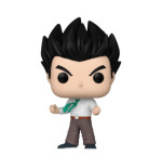 DBZ Dragon Ball Gt Pop Son Gohan