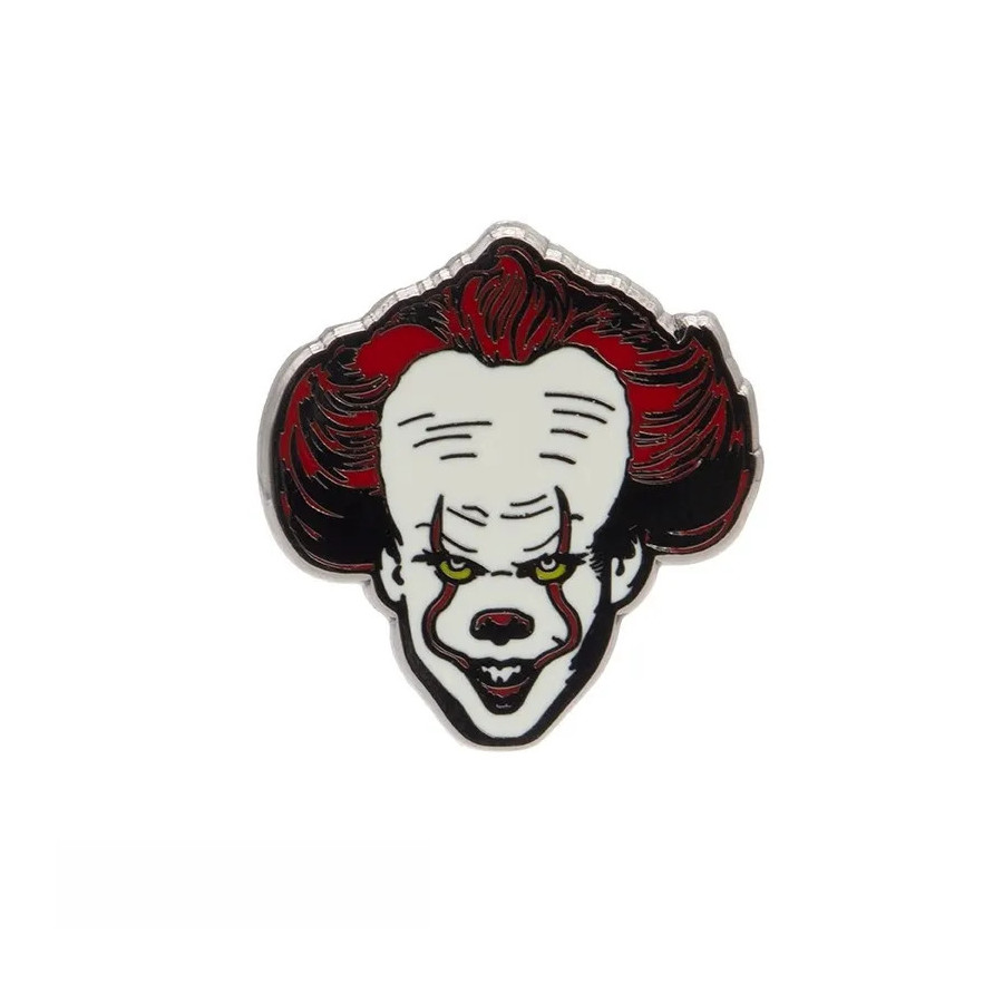 ÇA - Pin's "Grippe-Sou"