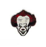 ÇA - Pin's "Grippe-Sou"