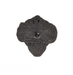 ÇA - Pin's "Grippe-Sou"