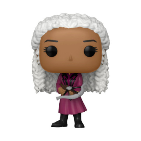 House Of The Dragon Pop Baela Targaryen