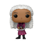 House Of The Dragon Pop Baela Targaryen