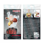 ONE PUNCH MAN - Acryl - Saitama