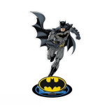 DC COMICS - Acryl - Batman