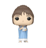 DC Pop Superman 1978 Lois Lane