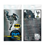 DC COMICS - Acryl - Batman