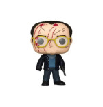 Robocop Pop Clarence Boddicker