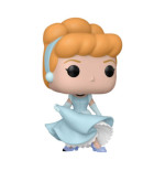 Disney Pop Cendrillon 75ht Anniv Cinderella Cendrillon