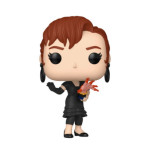 Beetlejuice Pop Delia Deetz