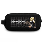 DEATH NOTE - Trousse - Misa