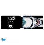 DC COMICS - Porte-Cartes - Joker