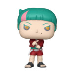 Boruto Pop Daemon